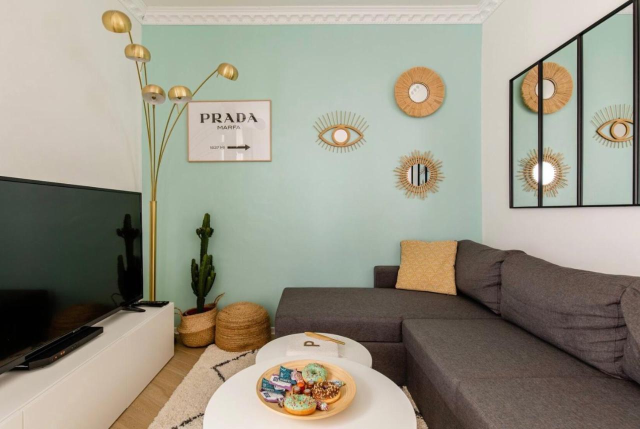 La Parenthese Alsacienne Au Coeur De Selestat Apartment Ngoại thất bức ảnh